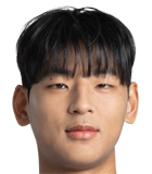 윤근영