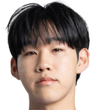 김지성