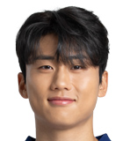 김도연