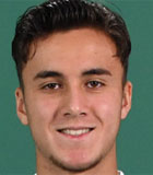 Omer Cobanoglu