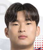 주나무
