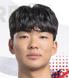 이윤환