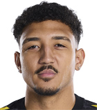 Victor Souza