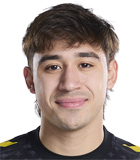 Maximiliano Viera