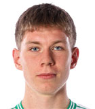 Bjorn Hedlof