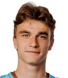 Matvey Urvantsev