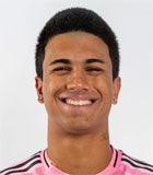 Ezequiel Abadia-Reda