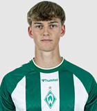 Mats Heitmann