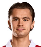 Fabian Jeppestol Engedal
