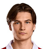 Adrian Hermansen