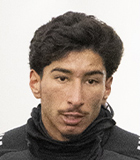 Abodi Qasem
