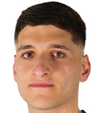 Gabriel Ersoy