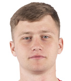 Ilya Verenich