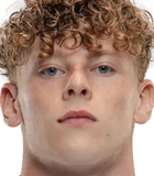 Samuel Kovacik