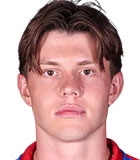 Jerzy Napieraj