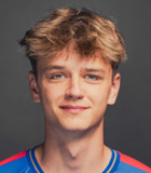Oliwier Maziarz