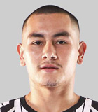 Thiago Fernandez