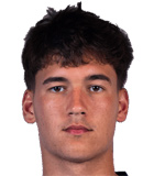 Andrei Chirila