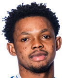 Foster Apetorgbor