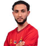Hayk Tatosyan