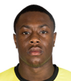 Laolu Oladipo
