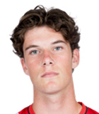 Nick de Vos