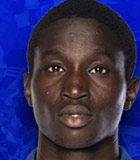 Bop Gueye