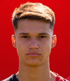 Filip Cvetkovski