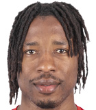 Ricky Ngatchou