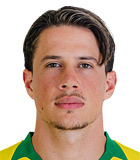Daniel Homet Ruiz