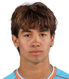 Diego Mello