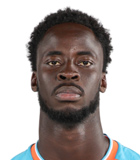 Bachir Ndiaye