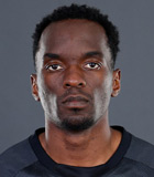Sadam Masereka