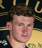 Frankie Phillips