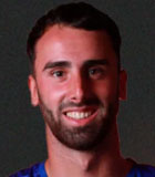 Lautaro Alejandro Daus