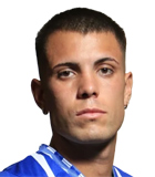 Gonzalo Quinteros