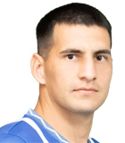 Willian Riquelme