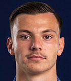 Admir Gojak