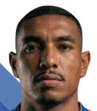 Mauricio Junior Lima Rodrigues