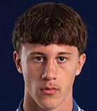 Ajdin Rascic