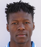 Mohammed Dayyabu