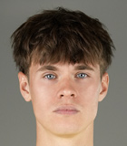 Timur Ivanov
