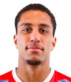 Gabriel Johnson