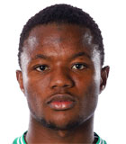 Sourou Kone