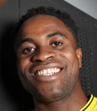Momoh Kamara