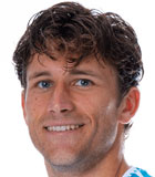 Will Cleary