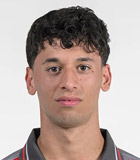 Simone Lottici Tessadri