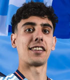 Arnau Farnos