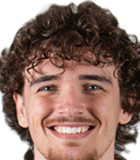 Robin Hermanstad