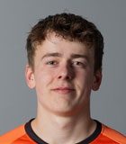 Tobias Luggenes Furebotn